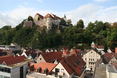 Bürgerbüro (Heidenheim an der Brenz) .